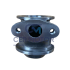 KORPUS CER A7546 R2S-KP39+K26