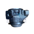 KORPUS CER A7546 R2S-KP39+K26
