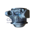 KORPUS CER A7546 R2S-KP39+K26