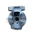 KORPUS CER A7546 R2S-KP39+K26
