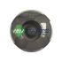 TŁOK MV PARTS 3904371050 0.50 MITSUBISHI 2.5CRDI 06-