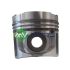 TŁOK MV PARTS 3904371050 0.50 MITSUBISHI 2.5CRDI 06-