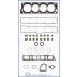 KOMPLET USZCZELEK GŁOWICY AJUSA 52164700 PSA 2.0 95-
