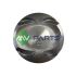 TŁOK MV PARTS P5221P STD PSA 1.0VTI 12-