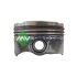 TŁOK MV PARTS P5221P STD PSA 1.0VTI 12-