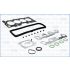 KOMPLET USZCZELEK GŁOWICY AJUSA 52216500 PSA 1.4 01-