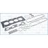 KOMPLET USZCZELEK GŁOWICY AJUSA 52216800 PSA 16V 1.6 00-