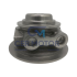 KORPUS CER A13833 RHF3