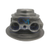 KORPUS CER A13833 RHF3