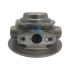 KORPUS CER A13833 RHF3