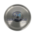 KORPUS CER A13833 RHF3
