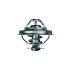 TERMOSTAT MAHLE TX3880D BMW 1.8-2.5TDS 91-04