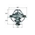 TERMOSTAT MAHLE TX3880D BMW 1.8-2.5TDS 91-04