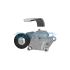 KOMPLET PASKA WIELOROWKOWEGO DAYCO KPV092 PSA 1.4-1.6 02-12