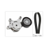 KOMPLET PASKA WIELOROWKOWEGO INA 529026110 PSA 1.4-1.6 02-12