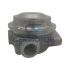 KORPUS CER A3722 RHF4