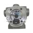 KORPUS CER A3722 RHF4