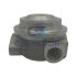 KORPUS CER A3722 RHF4