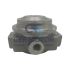 KORPUS CER A3722 RHF4