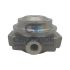 KORPUS CER A3722 RHF4