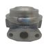 KORPUS CER A3722 RHF4