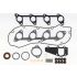 KOMPLET USZCZELEK GŁOWICY CORTECO 418447P PSA 2.0-2.2 HDI 98-