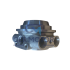 KORPUS CER A7598 RHF4