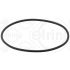 USZCZELKA POMPY WODY ELRING 330915 OPEL 1.6-2.4B+D 82-