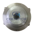 KORPUS CER A7599 RHF4