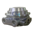 KORPUS CER A7599 RHF4