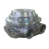 KORPUS CER A7599 RHF4