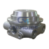 KORPUS CER A7599 RHF4