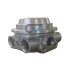 KORPUS CER A7599 RHF4