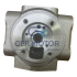 KORPUS CER A7599 RHF4
