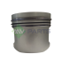 TŁOK MV PARTS P9023P STD DEUTZ TCD2012L04
