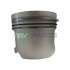 TŁOK MV PARTS P9023P STD DEUTZ TCD2012L04