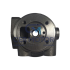 KORPUS CER A4933 RHF55