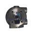 KORPUS CER A4933 RHF55