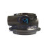 KORPUS CER A4933 RHF55