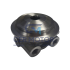 KORPUS CER A4933 RHF55