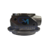 KORPUS CER A4933 RHF55
