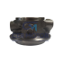 KORPUS CER A4933 RHF55