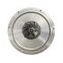 KORAS CER A8625 ISUZU 6BG1 85-