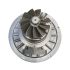 KORAS CER A8625 ISUZU 6BG1 85-