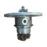 KORAS CER A8625 ISUZU 6BG1 85-