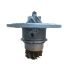 KORAS CER A8625 ISUZU 6BG1 85-