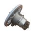 KORAS CER A8625 ISUZU 6BG1 85-