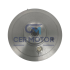 KORPUS CER A8496 RHV4