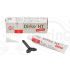 SILIKON DIRKO HT BEŻOWY 70ml ELRING 030793