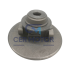 KORPUS CER A7029 S200G